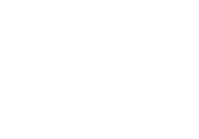 OMPT Specialists Franchise Logo