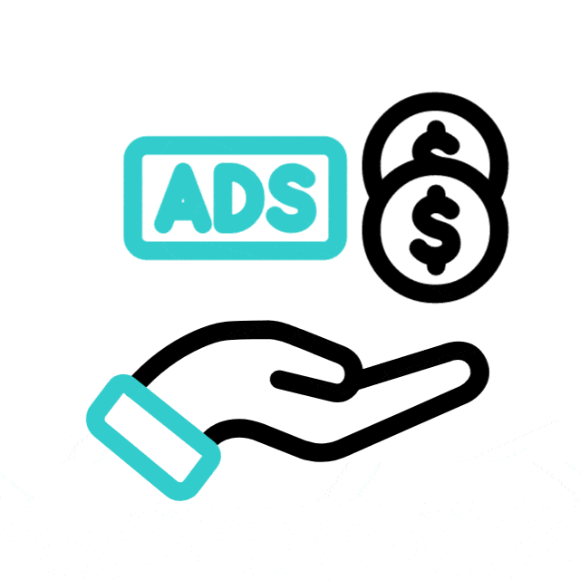 Advertising