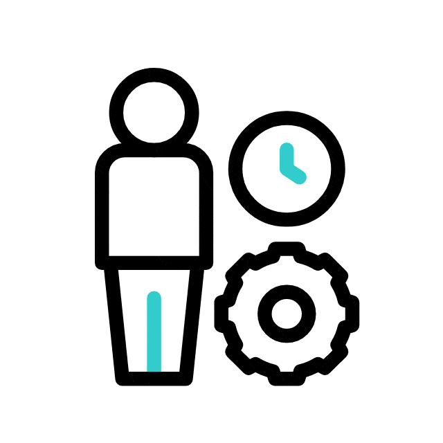 Employee Management